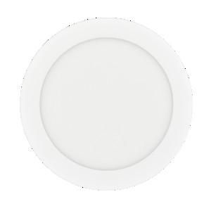 Nobile 1561281011 LED Panel 180R 10W 110° nw 620lm IP20 LED ceiling light