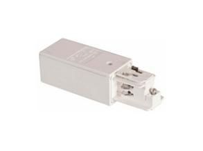 Brumberg 88166070 End feed DALI SL right white