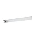LEDVANCE Osram 4058075227958 CABINET LED CORNER 55CM LED under-cabinet light
