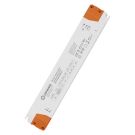 LEDVANCE Osram 4058075240131 LED DRIVER VALUE -120/220-240/24