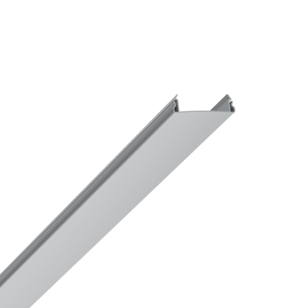 Regiolux 19004005005 SRBK/1500 IP20 sg blind cover