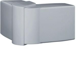 TEHALIT LFF400637030 outside corner LFF40063 RAL7030 grey for LF40060