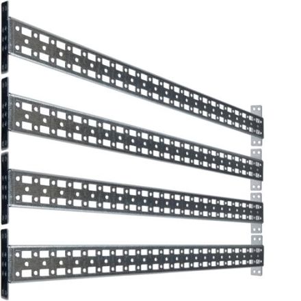 Hager FZ815Q cross profile 1350mm