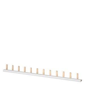 Siemens 5ST3735 pin busbar