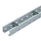 OBO Bettermann 6209608 LCIS 610 3 FS cable ladder