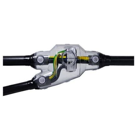 Cellpack 353815 Y2GG cast resin branch sleeve