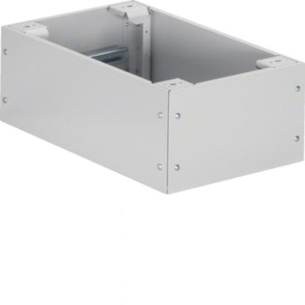 Hager FZ941D skirting board universal 200x600mm