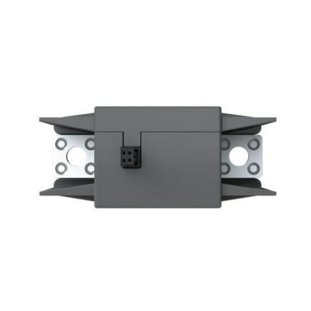 ABB Stotz-Kontakt 1SDA107400R0001 CS+V external XT4 neutral conductor sensor