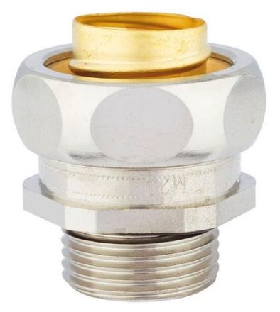 Lapp 55502644 SILVYN US-M 20X1,5 FPS-EDU hose fitting