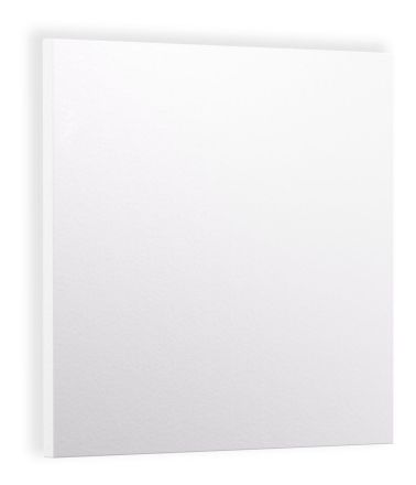 Etherma 39692 LAVA-BASIC-350DM infrared radiator