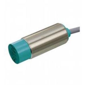 Pepperl & Fuchs 37646 CJ10-30GM-WO Capacitive sensor