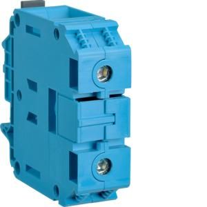 Hager KXB70NH through terminal 70qmm 1000V 192A