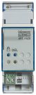 Bticino F420 Scenario Module DIN MH