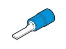 Cembre 2053380 BF-PP12/29 PVC insulated flat pin