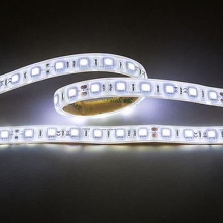 Nobile 5011240210 5050 SMD kw 14,4W/m 24V IP67 L: 200cm LED strip light