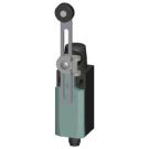 Siemens 3SE5234-0HK50-1AC4 position switch 1S 1OE