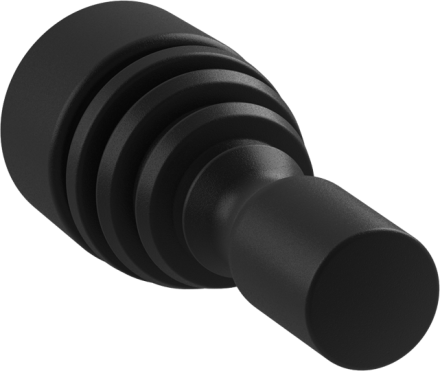 ABB Stotz-Kontakt 1SFA188043R8000 P9ARSCMN Joystick rubber/sw cuff