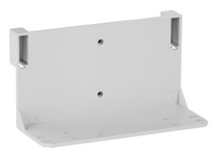 ABB Striebel & John ZX29 mounting bracket for ZE225, 2CPX061178R9999