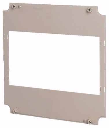 Eaton GA-RS-I44 for RS and GSTA-144 contact protection, 022653