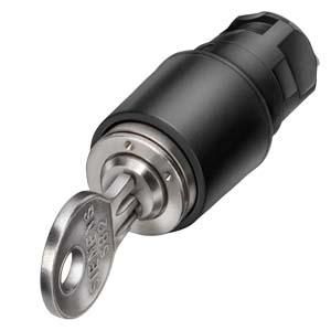 Siemens 3SB2000-4MA01 actuating element 16mm OI