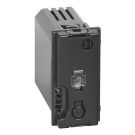 Bticino K4531C LivingNow Actuator