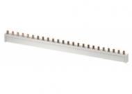 ABB Stotz-Kontakt S803-BB250, busbar 250A for S800 high-performance circuit breakers, 2CCS800900R0071