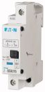 Eaton Z-USA/400 undervoltage release, 400V, instantaneous, 248290