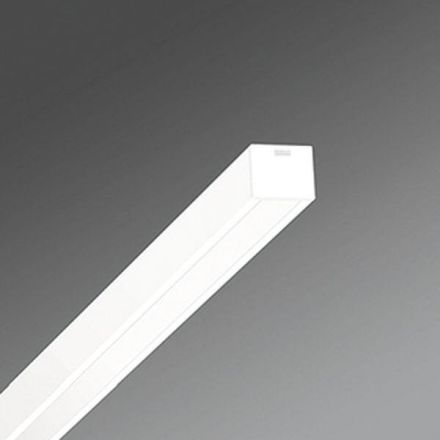 Regiolux 60503024180 hokal-HLAG/1500 3600lm 840 LED ceiling light