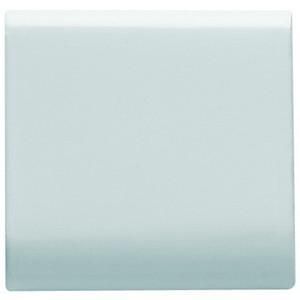 Gewiss GW10541 interchangeable 22x22 standard white button