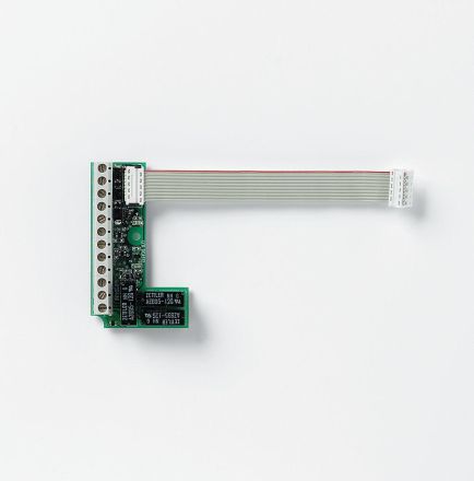 Siedle DCSF 600-0 DoorCom switching/remote control interface in Other