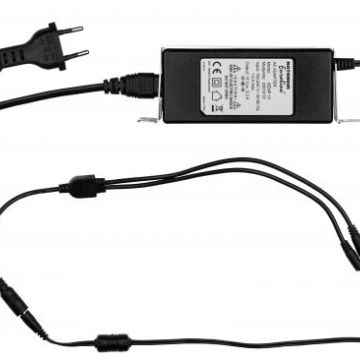 Kathrein 20510131 KEMP 15 power supply