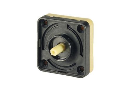 Eaton DE-T0 clutch drive, for T0 , 093487