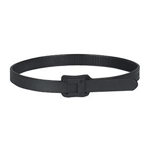 Legrand 031934 cable ties 7, 6x753mm , (black)