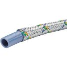 Legrand 387361 hose GETR 12 PVC