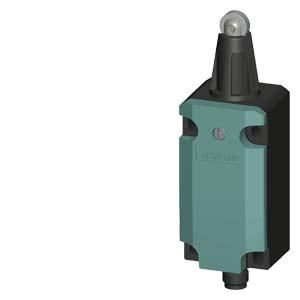 Siemens 3SE5114-1CD02-1AF3 position switch 1S 1OE