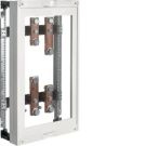 Hager UE31SS170 450x250mm converter module