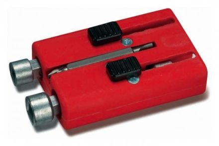 Cimco 112898 Control cabinet key box