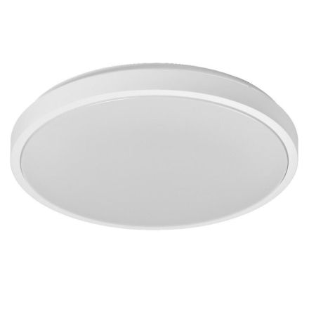 LEDVANCE Osram 4058075829220 ORBIS LONDON 480MM 36W 830 WT LED ceiling light