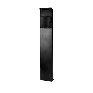 ABL Sursum POLEMH1 for Wallbox eMH1 Stele