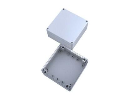 Bernstein 3660000000 GEH.CT-662 ABS