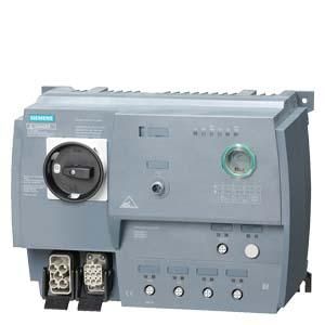 Siemens 3RK1315-6KS71-0AA5 Motor starter SIRIUS M200D