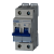 Doepke 09916049 DLS6I B6A 1-pole+N 10KA circuit breaker