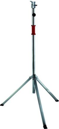 PROTEC.class 05400358 Work light tripod for PMAL PS