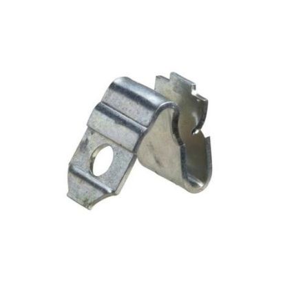 Schneider Electric NSYAEEC100C Actassi for front panel earthing claw