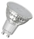 LEDVANCE Osram 4099854055058 LED PAR1680120 6.9W 830 GU10 P LED lamp