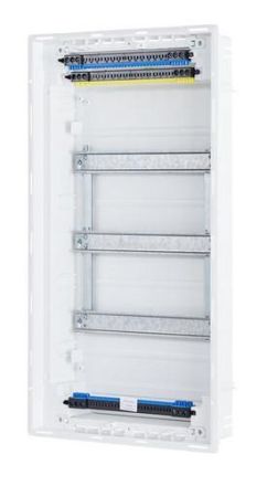 F-TRONIC 7250109 JUMBO36+6TS HW/UP