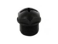 Murrelektronik 56952 M12 VE=4 blind plugs