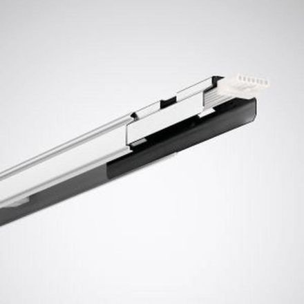 Trilux 7775200 07650 L450 7+7LV 150 01p4 support profile