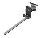 SL Rack 91402-00 Cable clip for Tragprofi cable management
