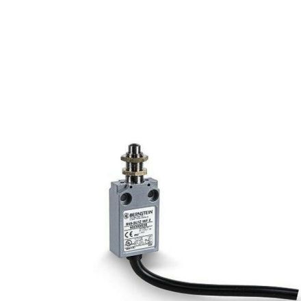 Bernstein 6023000046 6023000046 M49-U2Z IWF Z